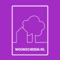 Woonscherm.nl